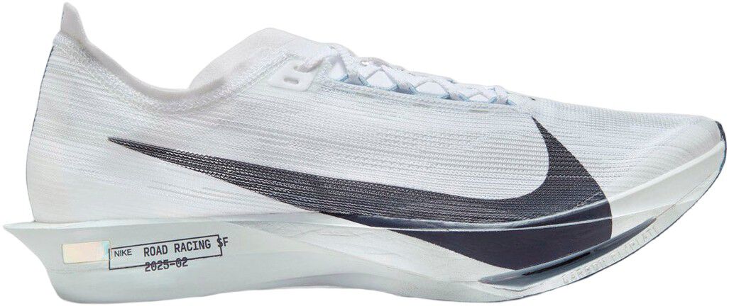 Zoom X Streakfly 2 L&oslash;besko