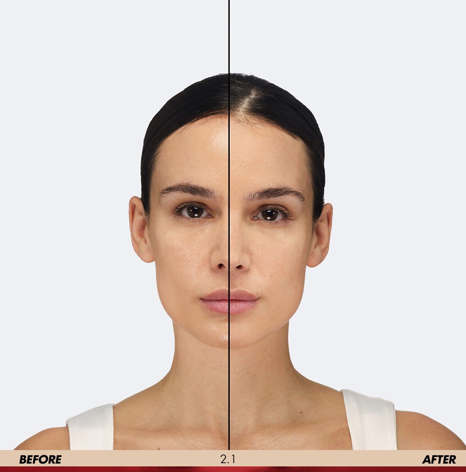 HD SKIN SETTING POWDER BTG 2. 1