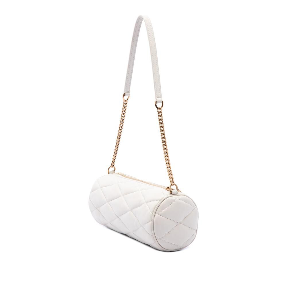 Yves Saint Laurent Shoulder Bag