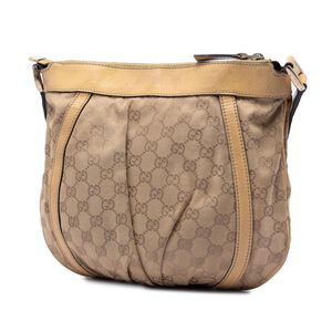 Gucci Abbey