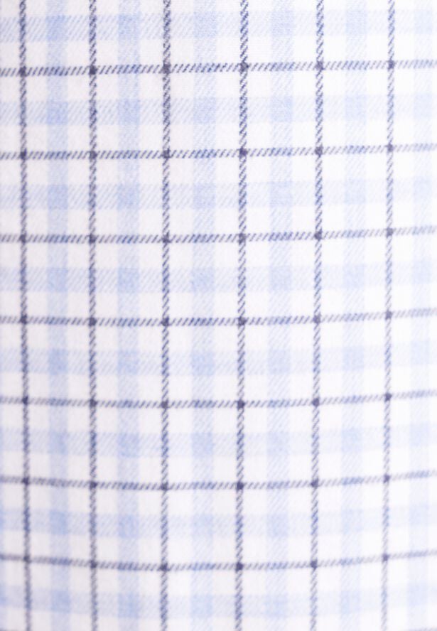 Flannel shirt Regular 1/1 Button-down Print