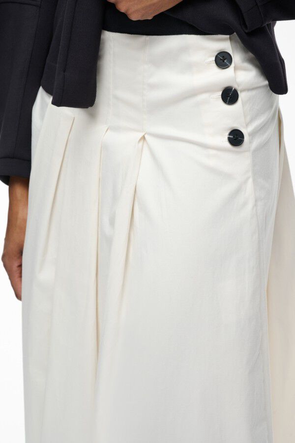 GABBYIW SKIRT