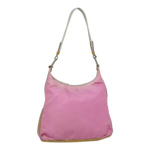 Prada Shoulder Bag