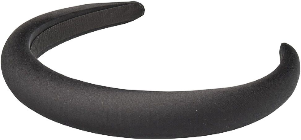 Luster Midi Hairbrace