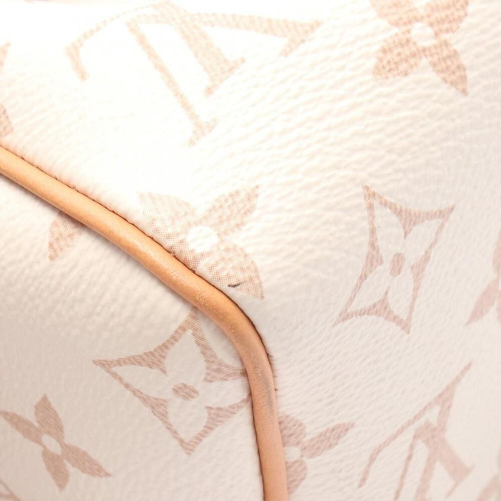 Louis Vuitton Speedy