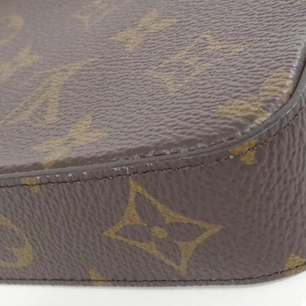 Louis Vuitton Pochette Felicie