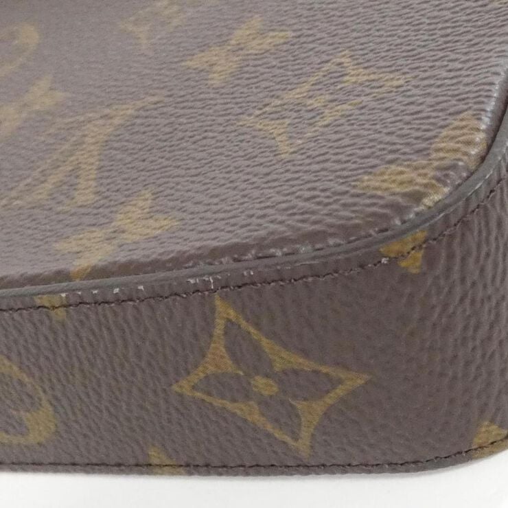 Louis Vuitton Pochette Felicie