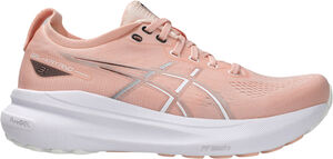 Gel-Kayano 31 Løbesko