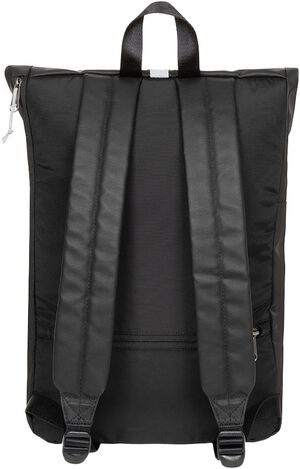 UP ROLL TARP REFLECT