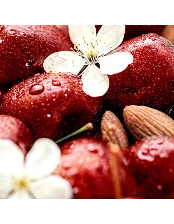 Clean Reserve Whipped Cherry EdP 100 ml