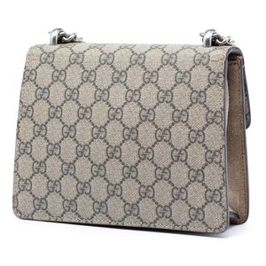 Gucci Dionysus