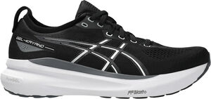 Gel-Kayano 31 Løbesko