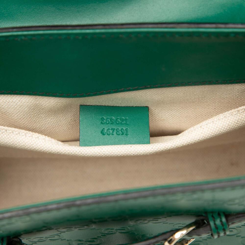 Gucci Shoulder Bag