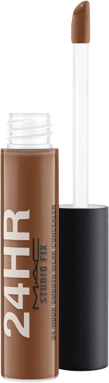 STUDIO FIX 24-HOUR SMOOTH WEAR CONCEALER