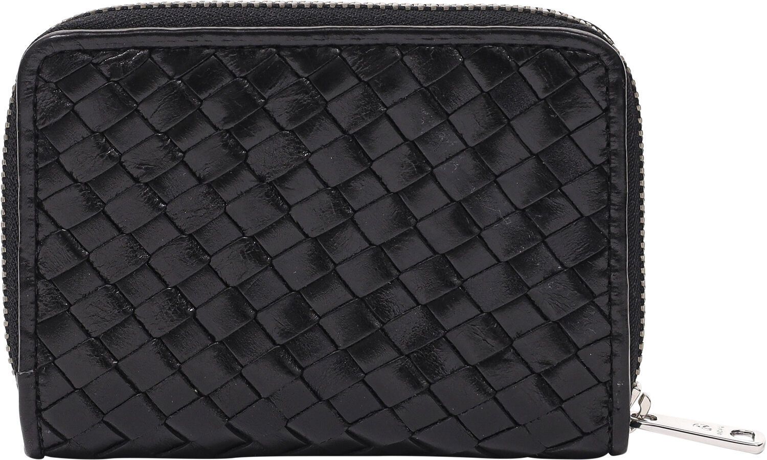 Salerno wallet Cornelia