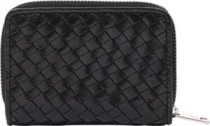 Salerno wallet Cornelia