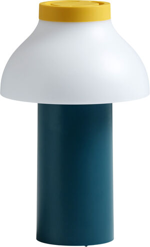 PC Portable Lamp Multi