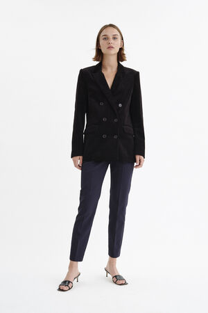Zella pant hw
