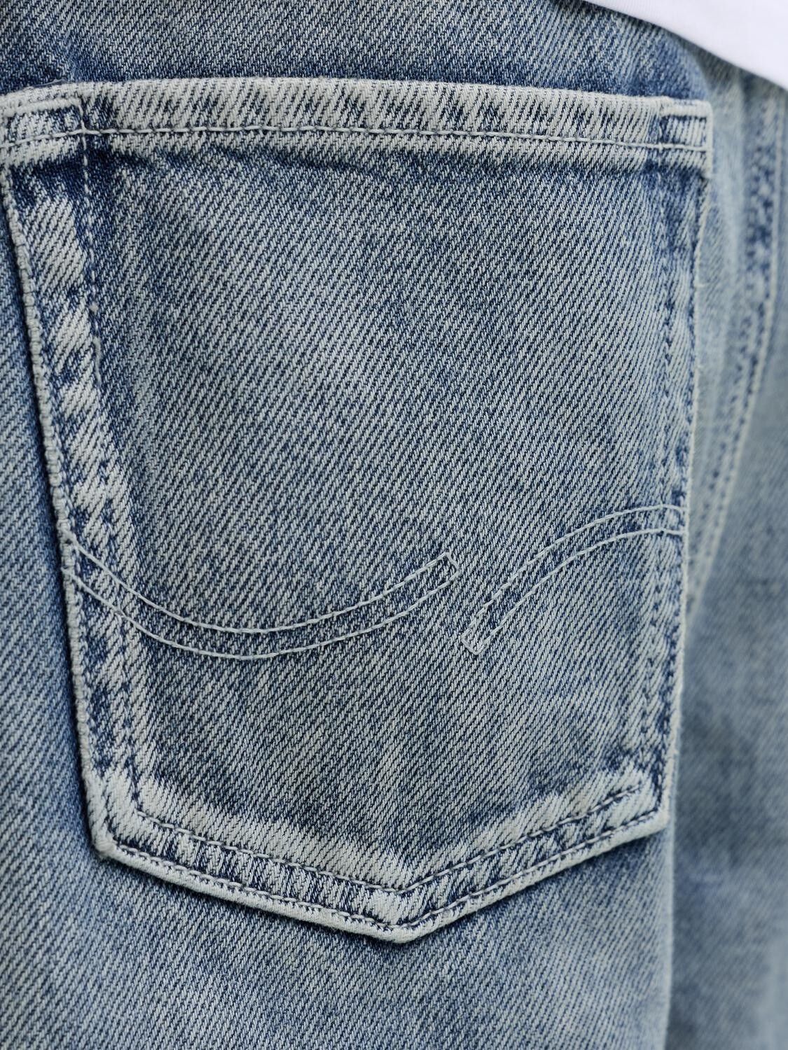 JJIALEX JJORIGINAL AKM 308 SN JNR