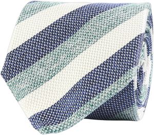 Classic Tie
