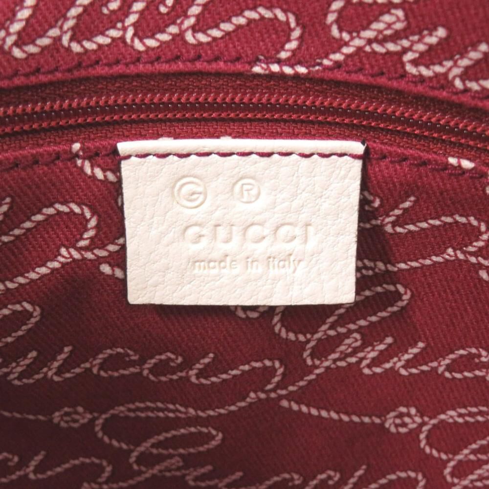 Gucci Tote