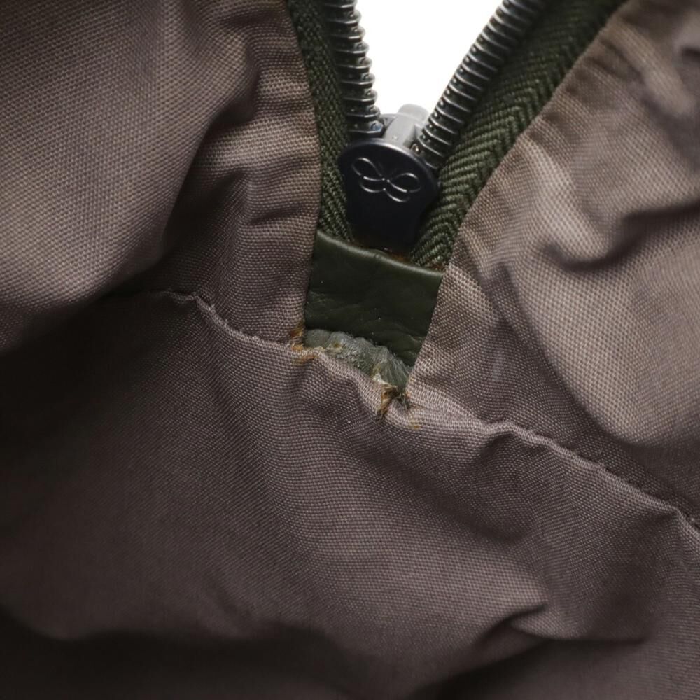 Bottega Veneta Shoulder Bag