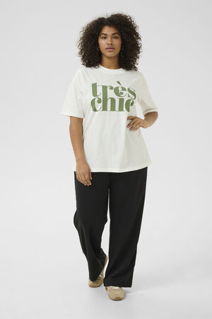 KClenny T-Shirt