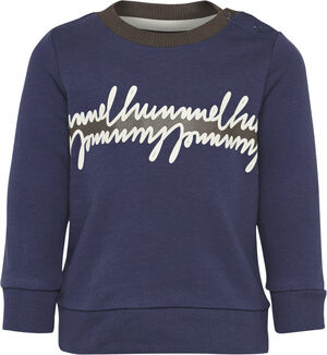 Jeppe sweatshirt