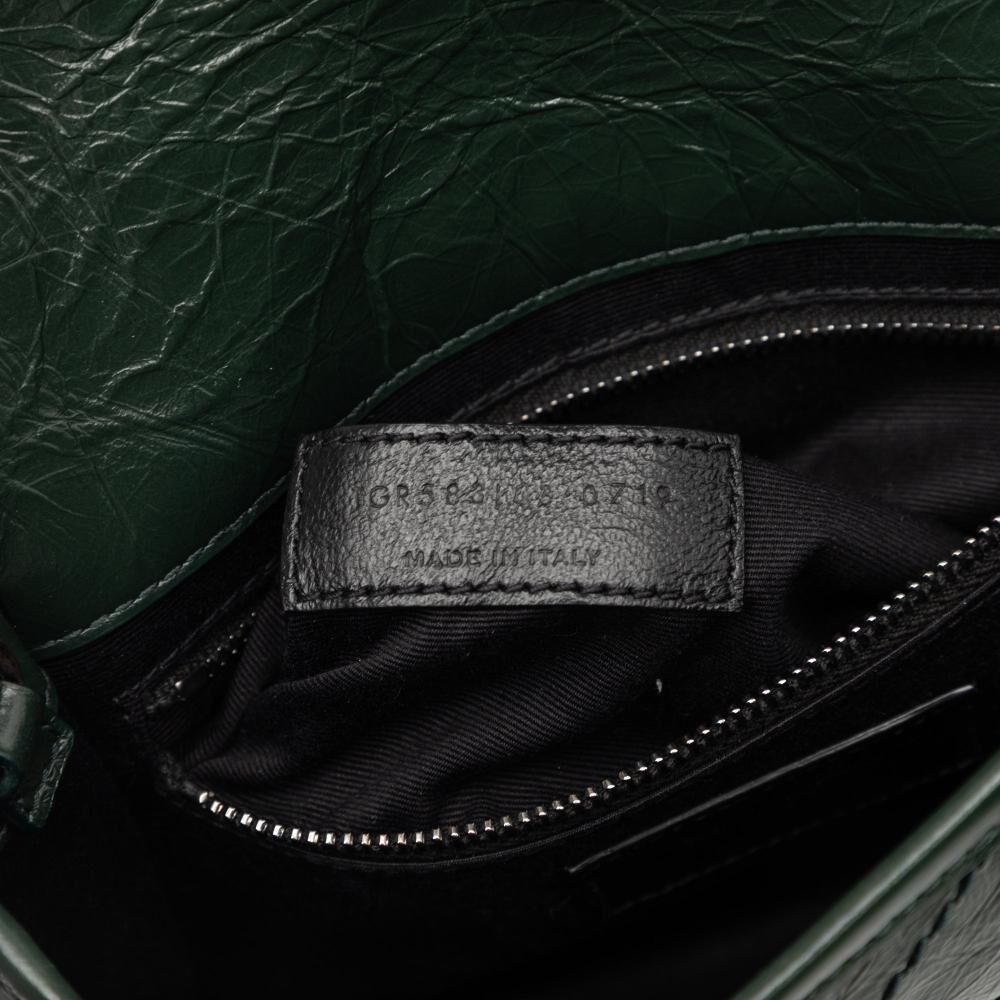 Yves Saint Laurent Shoulder Bag