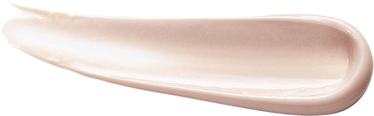 Ginzing Brightening Eye Cream Cool