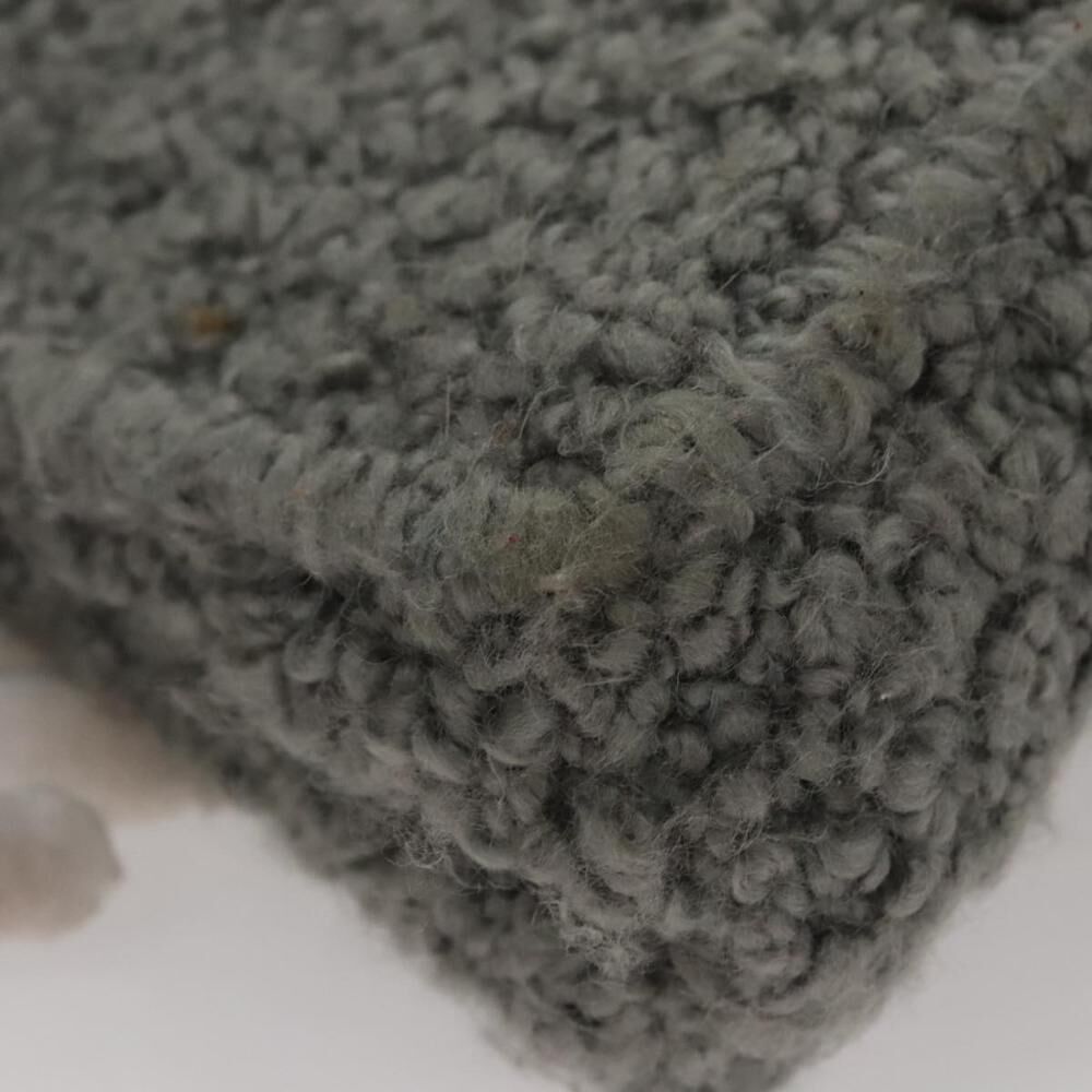 Salvatore Ferragamo Handbag