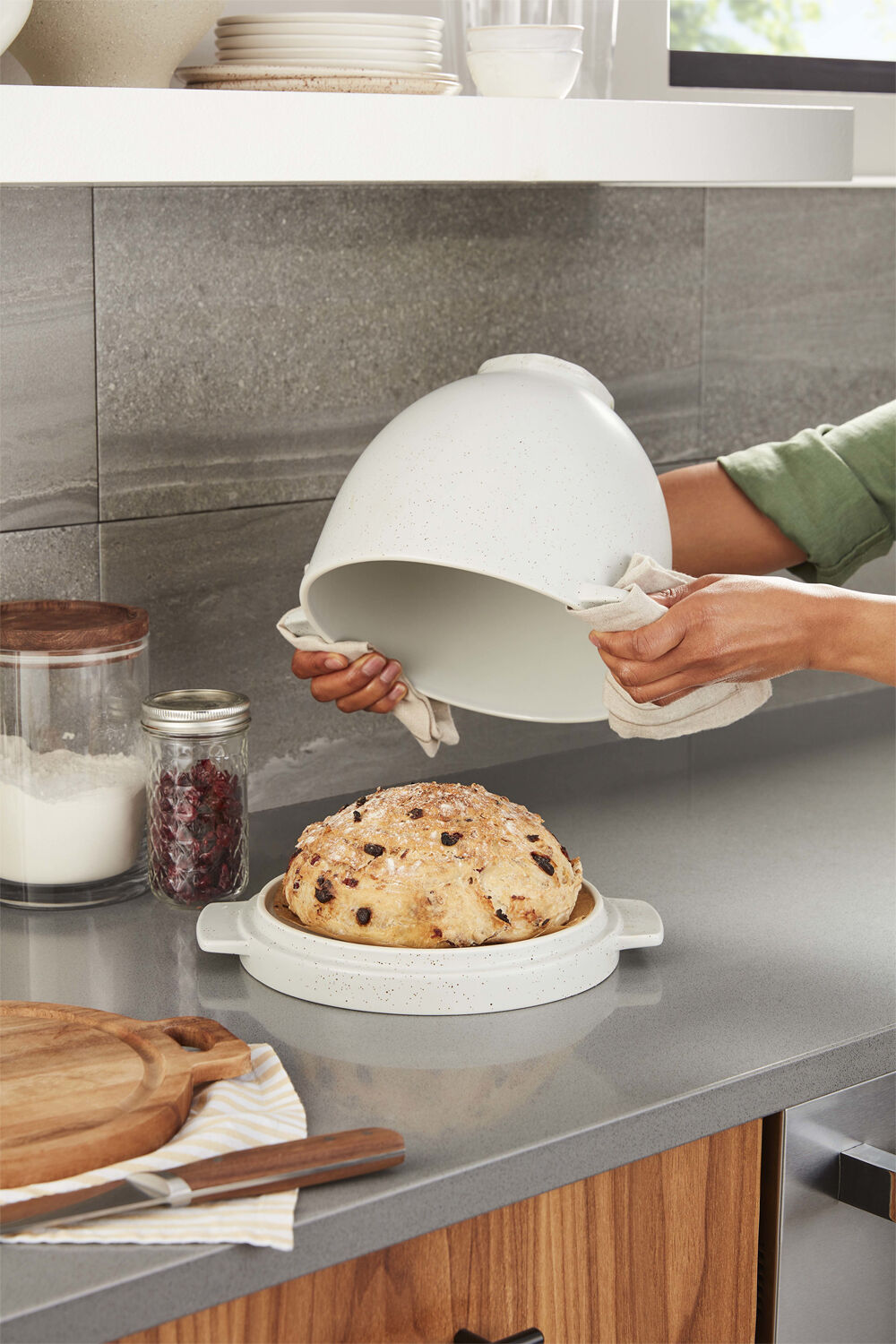 BR&Oslash;DSK&Aring;L 5KSM2CB5BGS