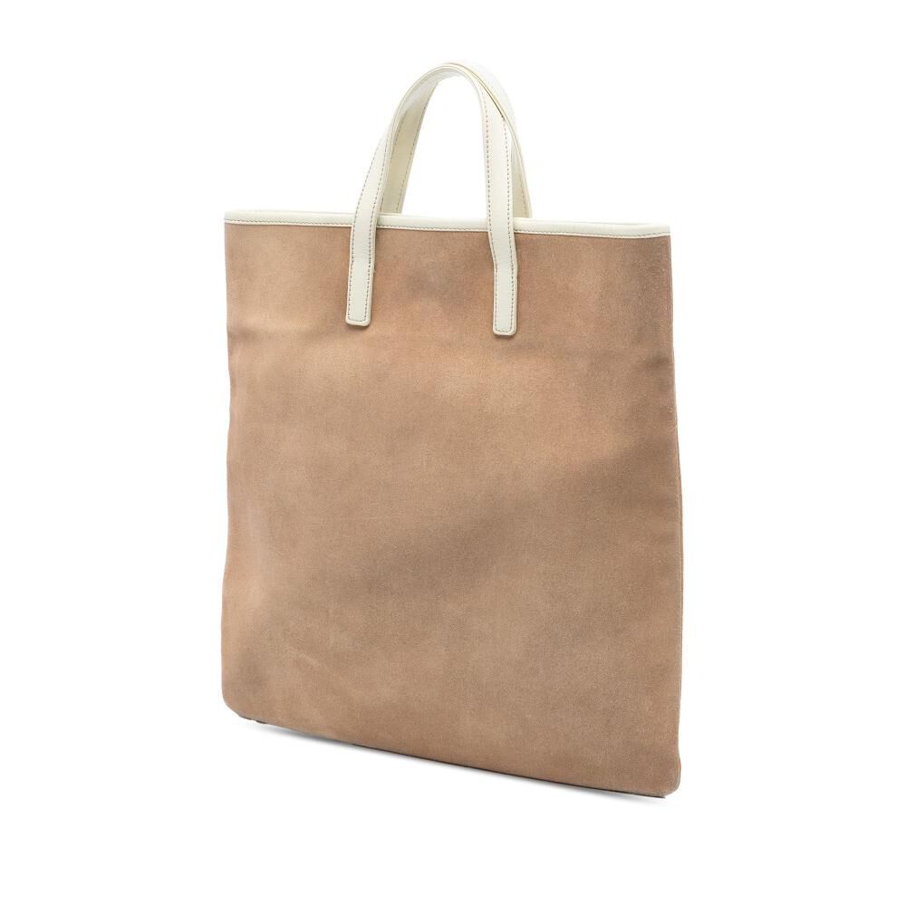 Loewe Tote