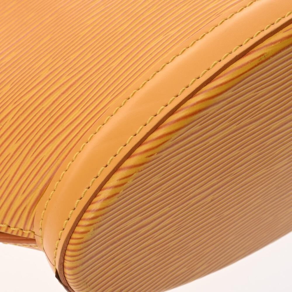 Louis Vuitton Saint Jacques