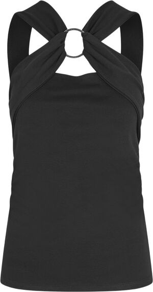 EmiliaMD top