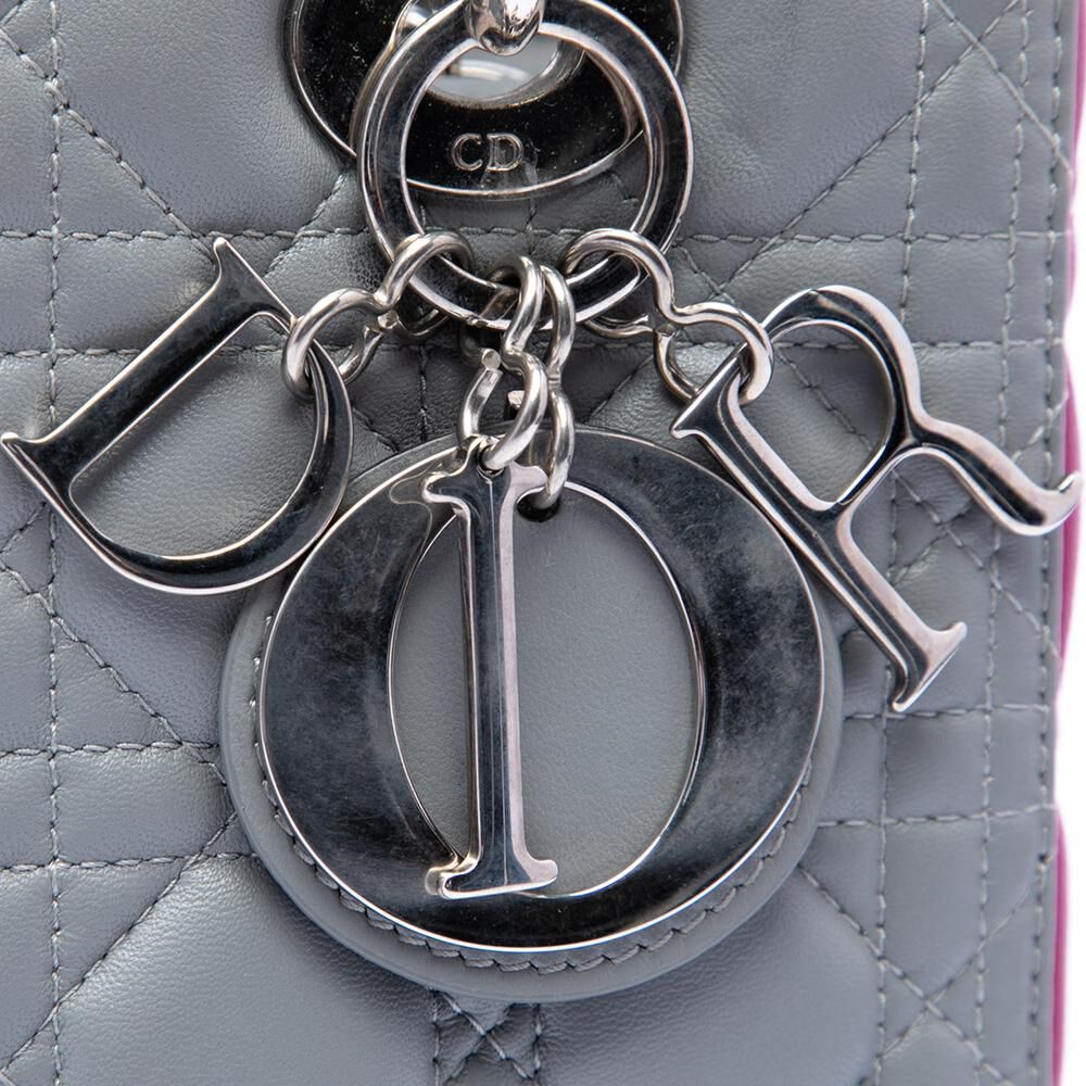 Dior Lady Dior