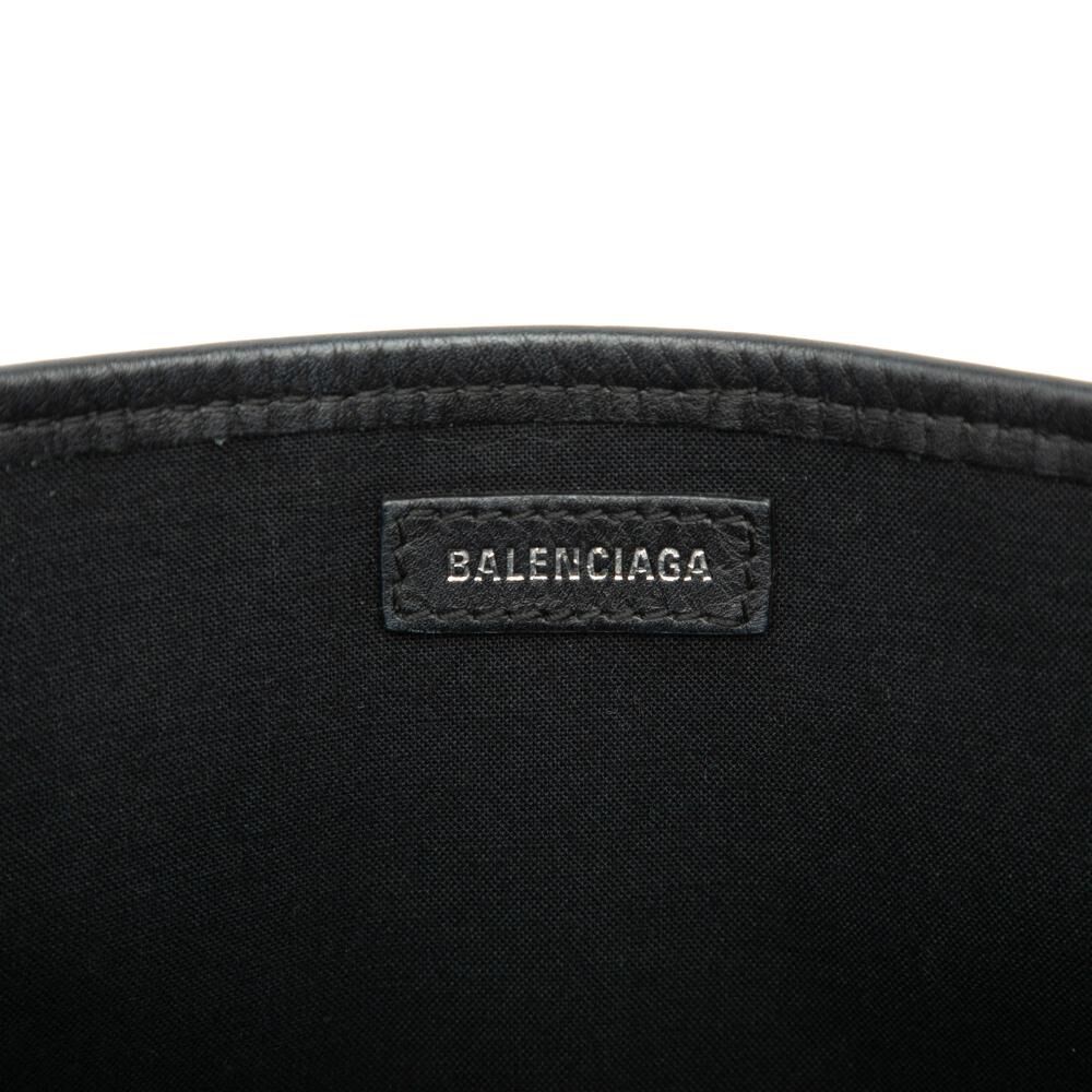 Balenciaga Cabas