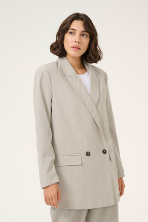 KAesther Blazer