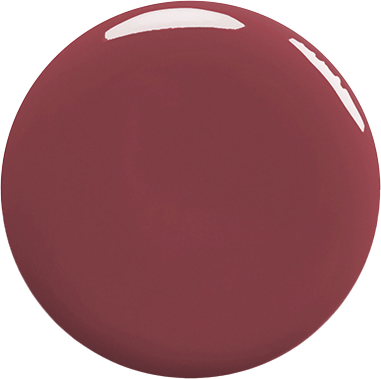 NAILBERRY Hippie Chic 15 ml