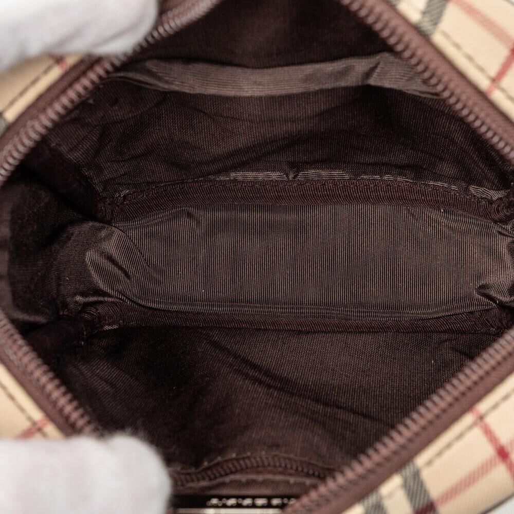 Burberry Crossbody Bag