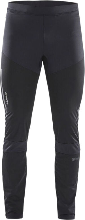 Hydro Tights