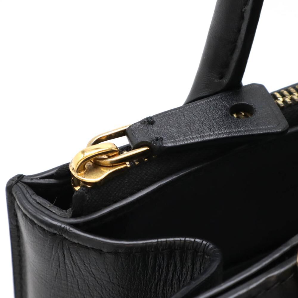 Louis Vuitton City Steamer