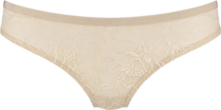 Amourette Charm Brazilian01