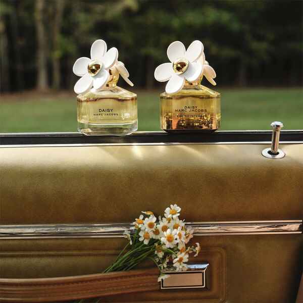 Daisy Eau de Toilette