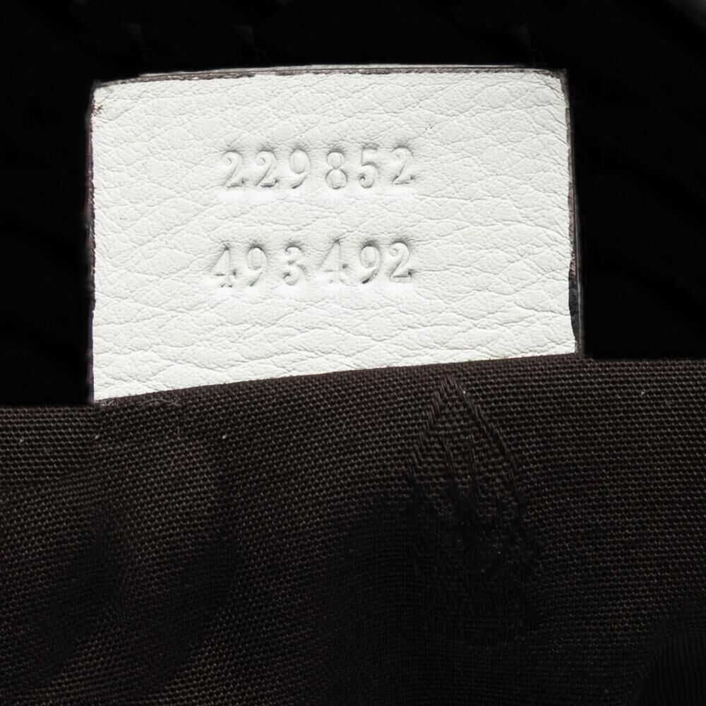 Gucci Icon Bit