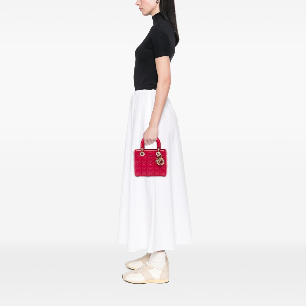 Dior Lady Dior