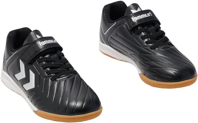 Top Star 2. 0 Velcro Indend&oslash;rssko
