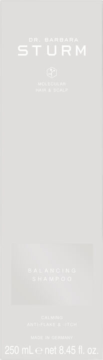 Balancing Shampoo 250 ml