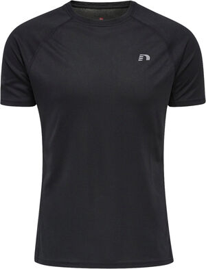 Core Løbe T-shirt
