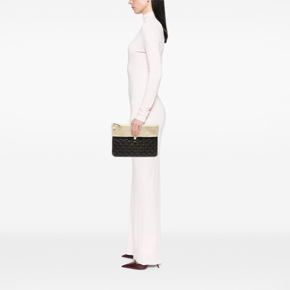 Chanel Clutch